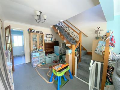 Picture 5